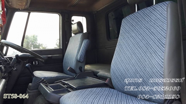 ขายด่วน รถบรรทุก 10 ล้อ ISUZU ROCKY 175 แรง ดั้ม เพลาเดียว รถพร้อมใช้ ราคาสุดคุ้ม ขายด่วน รถบรรทุก 10 ล้อ ISUZU ROCKY 175 แรง ดั้ม เพลาเดียว รถพร้อมใช้ ราคาสุดคุ้ม