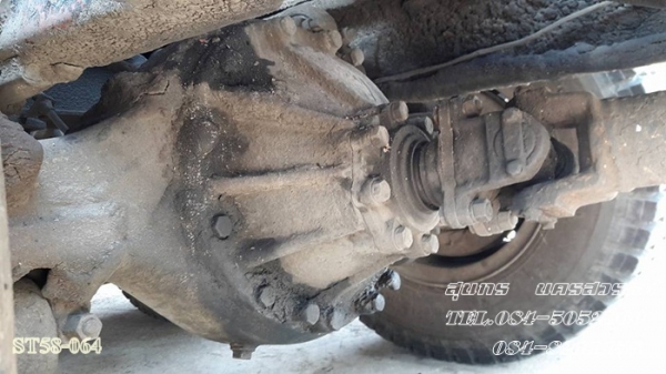 ขายด่วน รถบรรทุก 10 ล้อ ISUZU ROCKY 175 แรง ดั้ม เพลาเดียว รถพร้อมใช้ ราคาสุดคุ้ม ขายด่วน รถบรรทุก 10 ล้อ ISUZU ROCKY 175 แรง ดั้ม เพลาเดียว รถพร้อมใช้ ราคาสุดคุ้ม