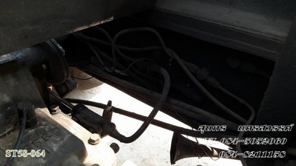 ขายด่วน รถบรรทุก 10 ล้อ ISUZU ROCKY 175 แรง ดั้ม เพลาเดียว รถพร้อมใช้ ราคาสุดคุ้ม ขายด่วน รถบรรทุก 10 ล้อ ISUZU ROCKY 175 แรง ดั้ม เพลาเดียว รถพร้อมใช้ ราคาสุดคุ้ม