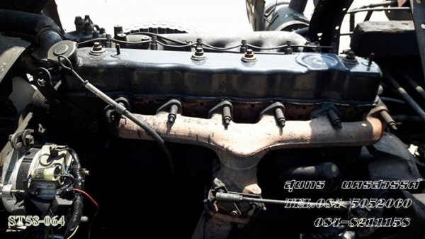 ขายด่วน รถบรรทุก 10 ล้อ ISUZU ROCKY 175 แรง ดั้ม เพลาเดียว รถพร้อมใช้ ราคาสุดคุ้ม ขายด่วน รถบรรทุก 10 ล้อ ISUZU ROCKY 175 แรง ดั้ม เพลาเดียว รถพร้อมใช้ ราคาสุดคุ้ม