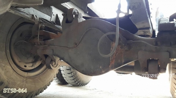 ขายด่วน รถบรรทุก 10 ล้อ ISUZU ROCKY 175 แรง ดั้ม เพลาเดียว รถพร้อมใช้ ราคาสุดคุ้ม ขายด่วน รถบรรทุก 10 ล้อ ISUZU ROCKY 175 แรง ดั้ม เพลาเดียว รถพร้อมใช้ ราคาสุดคุ้ม