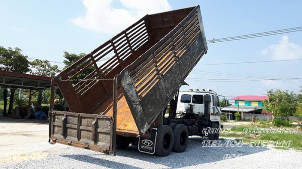 ขายด่วน รถบรรทุก 10 ล้อ ISUZU ROCKY 175 แรง ดั้ม เพลาเดียว รถพร้อมใช้ ราคาสุดคุ้ม ขายด่วน รถบรรทุก 10 ล้อ ISUZU ROCKY 175 แรง ดั้ม เพลาเดียว รถพร้อมใช้ ราคาสุดคุ้ม