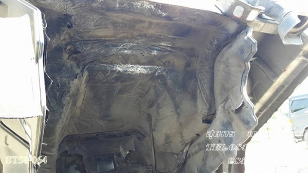 ขายด่วน รถบรรทุก 10 ล้อ ISUZU ROCKY 175 แรง ดั้ม เพลาเดียว รถพร้อมใช้ ราคาสุดคุ้ม ขายด่วน รถบรรทุก 10 ล้อ ISUZU ROCKY 175 แรง ดั้ม เพลาเดียว รถพร้อมใช้ ราคาสุดคุ้ม