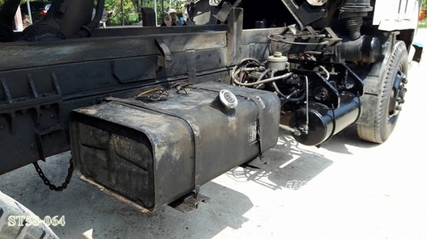 ขายด่วน รถบรรทุก 10 ล้อ ISUZU ROCKY 175 แรง ดั้ม เพลาเดียว รถพร้อมใช้ ราคาสุดคุ้ม ขายด่วน รถบรรทุก 10 ล้อ ISUZU ROCKY 175 แรง ดั้ม เพลาเดียว รถพร้อมใช้ ราคาสุดคุ้ม