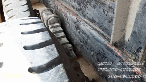 ขายด่วน รถบรรทุก 10 ล้อ ISUZU ROCKY 175 แรง ดั้ม เพลาเดียว รถพร้อมใช้ ราคาสุดคุ้ม ขายด่วน รถบรรทุก 10 ล้อ ISUZU ROCKY 175 แรง ดั้ม เพลาเดียว รถพร้อมใช้ ราคาสุดคุ้ม