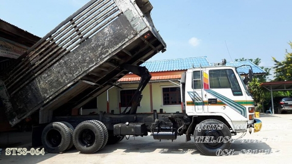 ขายด่วน รถบรรทุก 10 ล้อ ISUZU ROCKY 175 แรง ดั้ม เพลาเดียว รถพร้อมใช้ ราคาสุดคุ้ม ขายด่วน รถบรรทุก 10 ล้อ ISUZU ROCKY 175 แรง ดั้ม เพลาเดียว รถพร้อมใช้ ราคาสุดคุ้ม