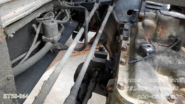 ขายด่วน รถบรรทุก 10 ล้อ ISUZU ROCKY 175 แรง ดั้ม เพลาเดียว รถพร้อมใช้ ราคาสุดคุ้ม ขายด่วน รถบรรทุก 10 ล้อ ISUZU ROCKY 175 แรง ดั้ม เพลาเดียว รถพร้อมใช้ ราคาสุดคุ้ม