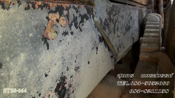 ขายด่วน รถบรรทุก 10 ล้อ ISUZU ROCKY 175 แรง ดั้ม เพลาเดียว รถพร้อมใช้ ราคาสุดคุ้ม ขายด่วน รถบรรทุก 10 ล้อ ISUZU ROCKY 175 แรง ดั้ม เพลาเดียว รถพร้อมใช้ ราคาสุดคุ้ม