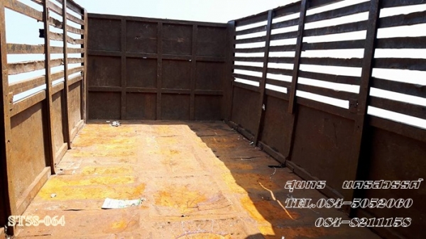 ขายด่วน รถบรรทุก 10 ล้อ ISUZU ROCKY 175 แรง ดั้ม เพลาเดียว รถพร้อมใช้ ราคาสุดคุ้ม ขายด่วน รถบรรทุก 10 ล้อ ISUZU ROCKY 175 แรง ดั้ม เพลาเดียว รถพร้อมใช้ ราคาสุดคุ้ม