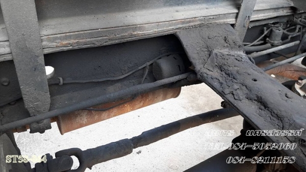 ขายด่วน รถบรรทุก 10 ล้อ ISUZU ROCKY 175 แรง ดั้ม เพลาเดียว รถพร้อมใช้ ราคาสุดคุ้ม ขายด่วน รถบรรทุก 10 ล้อ ISUZU ROCKY 175 แรง ดั้ม เพลาเดียว รถพร้อมใช้ ราคาสุดคุ้ม