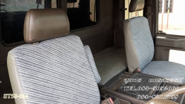 ขายด่วน รถบรรทุก 10 ล้อ ISUZU ROCKY 175 แรง ดั้ม เพลาเดียว รถพร้อมใช้ ราคาสุดคุ้ม ขายด่วน รถบรรทุก 10 ล้อ ISUZU ROCKY 175 แรง ดั้ม เพลาเดียว รถพร้อมใช้ ราคาสุดคุ้ม