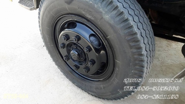 ขายด่วน รถบรรทุก 10 ล้อ ISUZU ROCKY 175 แรง ดั้ม เพลาเดียว รถพร้อมใช้ ราคาสุดคุ้ม ขายด่วน รถบรรทุก 10 ล้อ ISUZU ROCKY 175 แรง ดั้ม เพลาเดียว รถพร้อมใช้ ราคาสุดคุ้ม