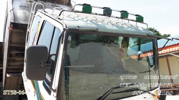 ขายด่วน รถบรรทุก 10 ล้อ ISUZU ROCKY 175 แรง ดั้ม เพลาเดียว รถพร้อมใช้ ราคาสุดคุ้ม ขายด่วน รถบรรทุก 10 ล้อ ISUZU ROCKY 175 แรง ดั้ม เพลาเดียว รถพร้อมใช้ ราคาสุดคุ้ม