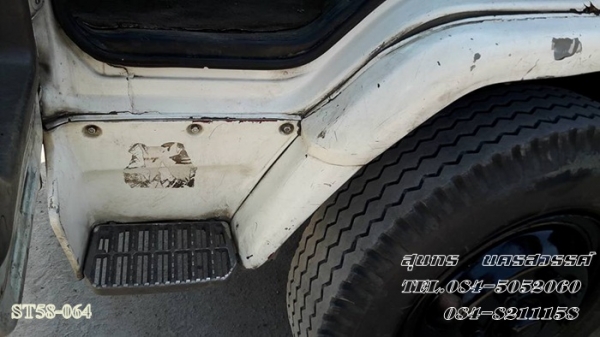 ขายด่วน รถบรรทุก 10 ล้อ ISUZU ROCKY 175 แรง ดั้ม เพลาเดียว รถพร้อมใช้ ราคาสุดคุ้ม ขายด่วน รถบรรทุก 10 ล้อ ISUZU ROCKY 175 แรง ดั้ม เพลาเดียว รถพร้อมใช้ ราคาสุดคุ้ม