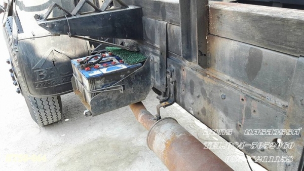 ขายด่วน รถบรรทุก 10 ล้อ ISUZU ROCKY 175 แรง ดั้ม เพลาเดียว รถพร้อมใช้ ราคาสุดคุ้ม ขายด่วน รถบรรทุก 10 ล้อ ISUZU ROCKY 175 แรง ดั้ม เพลาเดียว รถพร้อมใช้ ราคาสุดคุ้ม