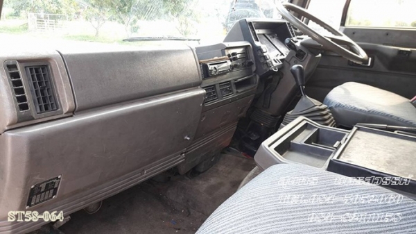 ขายด่วน รถบรรทุก 10 ล้อ ISUZU ROCKY 175 แรง ดั้ม เพลาเดียว รถพร้อมใช้ ราคาสุดคุ้ม ขายด่วน รถบรรทุก 10 ล้อ ISUZU ROCKY 175 แรง ดั้ม เพลาเดียว รถพร้อมใช้ ราคาสุดคุ้ม