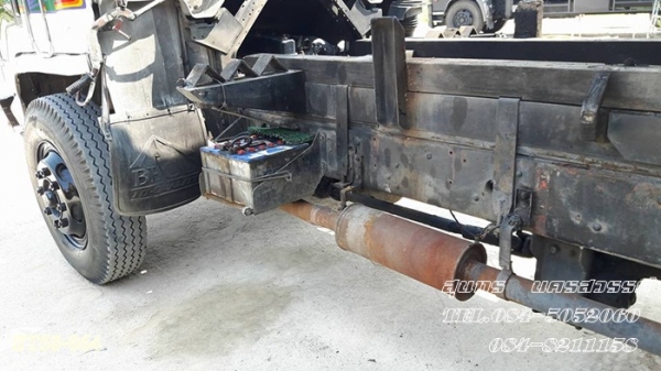 ขายด่วน รถบรรทุก 10 ล้อ ISUZU ROCKY 175 แรง ดั้ม เพลาเดียว รถพร้อมใช้ ราคาสุดคุ้ม ขายด่วน รถบรรทุก 10 ล้อ ISUZU ROCKY 175 แรง ดั้ม เพลาเดียว รถพร้อมใช้ ราคาสุดคุ้ม