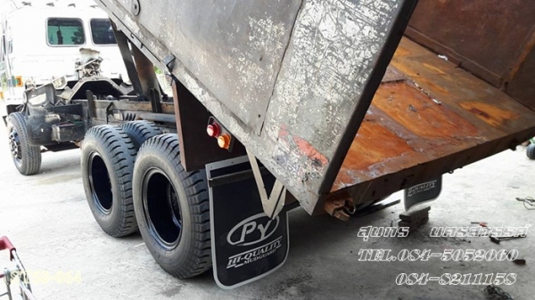 ขายด่วน รถบรรทุก 10 ล้อ ISUZU ROCKY 175 แรง ดั้ม เพลาเดียว รถพร้อมใช้ ราคาสุดคุ้ม ขายด่วน รถบรรทุก 10 ล้อ ISUZU ROCKY 175 แรง ดั้ม เพลาเดียว รถพร้อมใช้ ราคาสุดคุ้ม