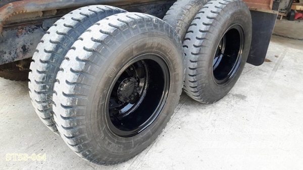 ขายด่วน รถบรรทุก 10 ล้อ ISUZU ROCKY 175 แรง ดั้ม เพลาเดียว รถพร้อมใช้ ราคาสุดคุ้ม ขายด่วน รถบรรทุก 10 ล้อ ISUZU ROCKY 175 แรง ดั้ม เพลาเดียว รถพร้อมใช้ ราคาสุดคุ้ม