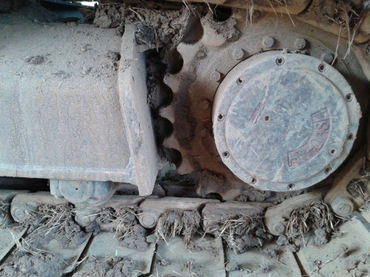 แมกโฮ kobelco sk120-5 super เก่าญี่ปุ่น รถใช้งานน้อย ช่วงล่าง95\% เครื่องแห้งแรงดีไม่มีเยิ้ม แมกโฮ kobelco sk120-5 super เก่าญี่ปุ่น รถใช้งานน้อย ช่วงล่าง95\% เครื่องแห้งแรงดีไม่มีเยิ้ม