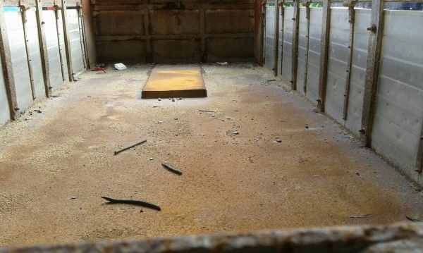 ขายลูกพ่วง2คานกะบะเนียมสวยทะเบียนพร้อม ขายลูกพ่วง2คานกะบะเนียมสวยทะเบียนพร้อม