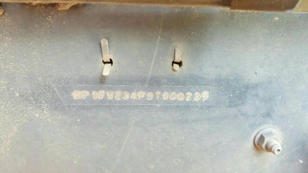 รถ10 ล้อ ISUZUหัวตึก เครื่อง 300 2 เพลา ดั้ม