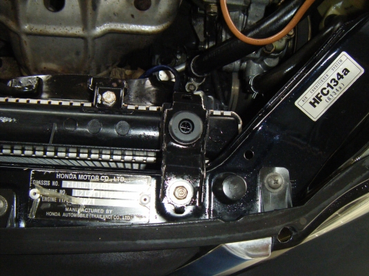 crv รุ่นท็อป แม็ก5รู เบาะหนัง ลายไม้ รถสวยสภาพดี