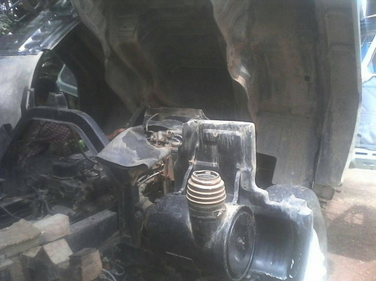 หกล้อ อีซูซุ FTR 165 ดั้ม สโลส ช่วงล่างใหญ่พร้อมลุย ทะเบียนพร้อมโอน ราคา 549,000บ ต่อรองได้ หกล้อ อีซูซุ FTR 165 ดั้ม สโลส ช่วงล่างใหญ่พร้อมลุย ทะเบียนพร้อมโอน ราคา 549,000บ ต่อรองได้