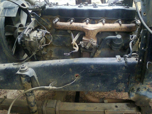 หกล้อ อีซูซุ FTR 165 ดั้ม สโลส ช่วงล่างใหญ่พร้อมลุย ทะเบียนพร้อมโอน ราคา 549,000บ ต่อรองได้ หกล้อ อีซูซุ FTR 165 ดั้ม สโลส ช่วงล่างใหญ่พร้อมลุย ทะเบียนพร้อมโอน ราคา 549,000บ ต่อรองได้