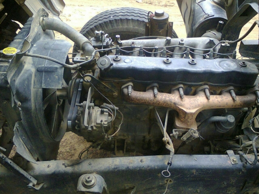 หกล้อ อีซูซุ FTR 165 ดั้ม สโลส ช่วงล่างใหญ่พร้อมลุย ทะเบียนพร้อมโอน ราคา 549,000บ ต่อรองได้ หกล้อ อีซูซุ FTR 165 ดั้ม สโลส ช่วงล่างใหญ่พร้อมลุย ทะเบียนพร้อมโอน ราคา 549,000บ ต่อรองได้