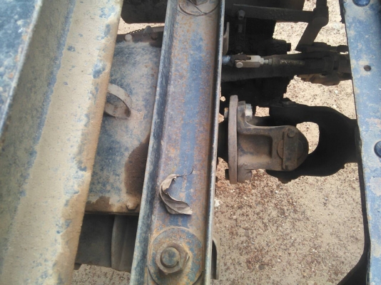 หกล้อ อีซูซุ FTR 165 ดั้ม สโลส ช่วงล่างใหญ่พร้อมลุย ทะเบียนพร้อมโอน ราคา 549,000บ ต่อรองได้ หกล้อ อีซูซุ FTR 165 ดั้ม สโลส ช่วงล่างใหญ่พร้อมลุย ทะเบียนพร้อมโอน ราคา 549,000บ ต่อรองได้