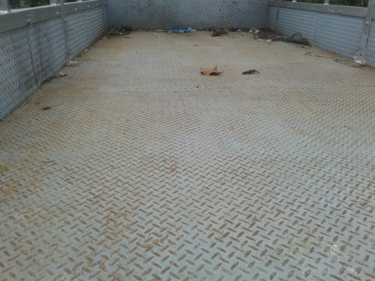 รถหกล้อNPR   115  แรงม้า   พร้อมใช้งาน   เล่มติดมือ