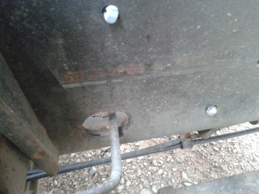 รถหกล้อNPR   115  แรงม้า   พร้อมใช้งาน   เล่มติดมือ