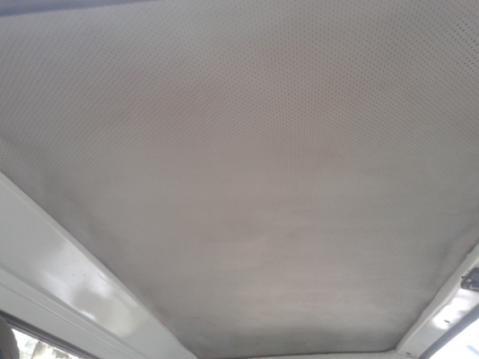 รถหกล้อNPR   115  แรงม้า   พร้อมใช้งาน   เล่มติดมือ