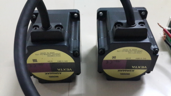 ชุดคิด cnc ขายทำทุนต่อยอด ขายเป็นชุด