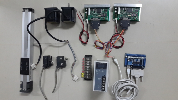 ชุดคิด cnc ขายทำทุนต่อยอด ขายเป็นชุด