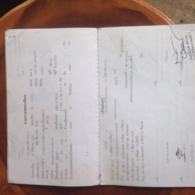 หกล้อ อีซูซุ NKR110 ปี37 เครน 2.5ตัน สภาพดีพร้อมใช้งาน ทะเบียนพร้อมโอน ราคา 295,000บ ถูกๆ ครับ