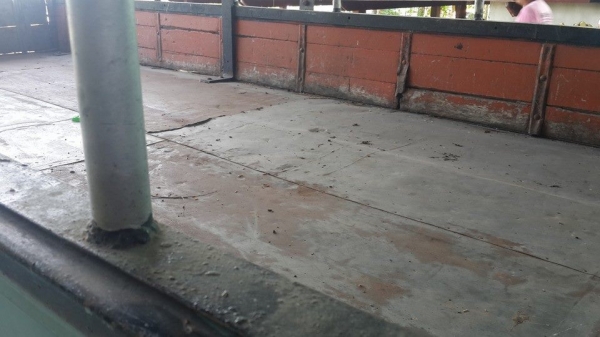 ขาย6ล้ออีซูซุNKR110 แชชซีสวยพร้อมคอกแผงข้าง เครื่อง4BE1ฝาดำ หัวเดิม พื้นดี แหนบเสริมแล้ว พร้อมลงงาน