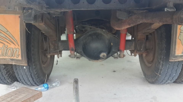 ขาย6ล้ออีซูซุNKR110 แชชซีสวยพร้อมคอกแผงข้าง เครื่อง4BE1ฝาดำ หัวเดิม พื้นดี แหนบเสริมแล้ว พร้อมลงงาน