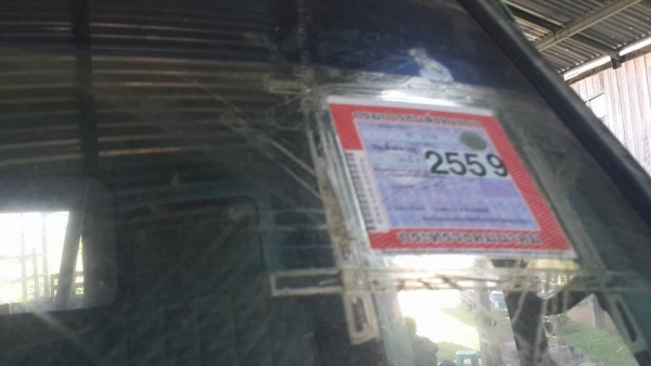 ขาย6ล้ออีซูซุNKR110 แชชซีสวยพร้อมคอกแผงข้าง เครื่อง4BE1ฝาดำ หัวเดิม พื้นดี แหนบเสริมแล้ว พร้อมลงงาน