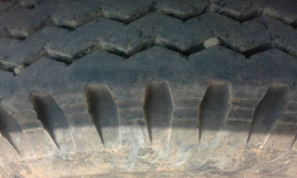 ขายรถหางปลาบรรทุกรถแบคโฮ HINO F17 ขึ้นรุ้น 200 ทะเบียนพร้อม