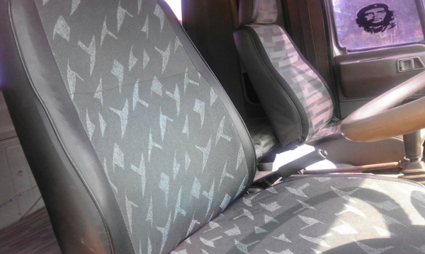 ขายรถหางปลาบรรทุกรถแบคโฮ HINO F17 ขึ้นรุ้น 200 ทะเบียนพร้อม