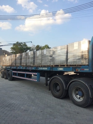 ขายหัวลาก NISSAN UD 350 แรงม้า ขายหัวลาก NISSAN UD 350 แรงม้า