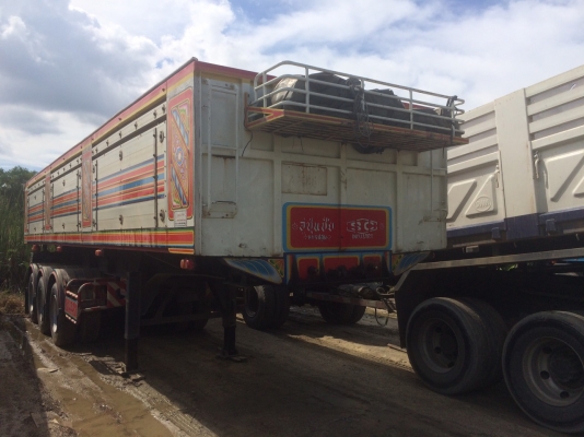 ขายหัวลาก HINO 320 แรงม้า ขายหัวลาก HINO 320 แรงม้า