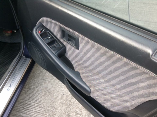 ขาย HONDA CITY TYPE Z ปี 2001 เครื่องไฮเปอร์ 16 วาล์ว เกียร์ AT ก ขาย HONDA CITY TYPE Z ปี 2001 เครื่องไฮเปอร์ 16 วาล์ว เกียร์ AT ก