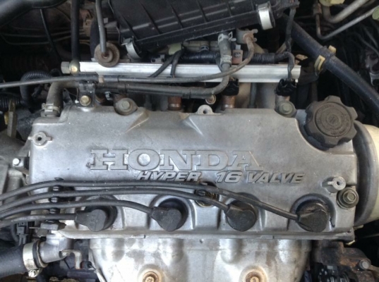 ขาย HONDA CITY TYPE Z ปี 2001 เครื่องไฮเปอร์ 16 วาล์ว เกียร์ AT ก ขาย HONDA CITY TYPE Z ปี 2001 เครื่องไฮเปอร์ 16 วาล์ว เกียร์ AT ก