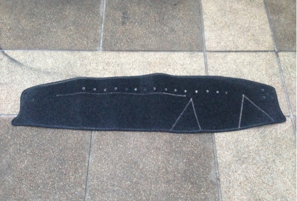 ภายใน W124 สีเทา ครบชุด สภาพ95\%ขึ้นไป ราคาสุดคุ้ม ประหยัดกว่าไปหุ้มใหม่หลายหมื่น