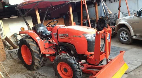 36แรงเดิมๆพร้อมผานห้าราคาเบาๆเพียง259000 36แรงเดิมๆพร้อมผานห้าราคาเบาๆเพียง259000