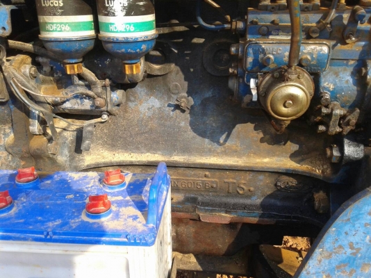 ขายรถไถ FORD6600 สภาพพร้อมไช้เอกสารทะเบียน ขายรถไถ FORD6600 สภาพพร้อมไช้เอกสารทะเบียน