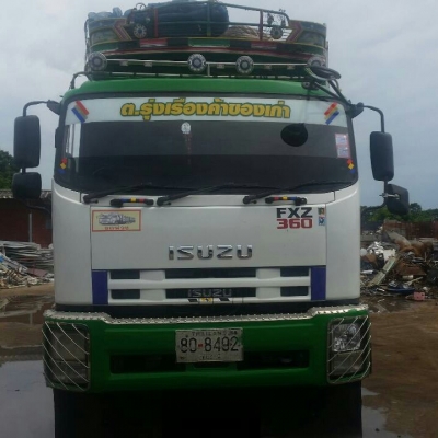 พ่วงแม่12ล้อ อีซูชุ 300ปี54แม่ลูก3 เพาแท้ ดั้มค็อกเกษตร สภาพดีสวยพร้อมใช้ ทะเบียนพร้อมโอน ราคา 2,250,000บ ต่อรองได้ครับ พ่วงแม่12ล้อ อีซูชุ 300ปี54แม่ลูก3 เพาแท้ ดั้มค็อกเกษตร สภาพดีสวยพร้อมใช้ ทะเบียนพร้อมโอน ราคา 2,250,000บ ต่อรองได้ครับ